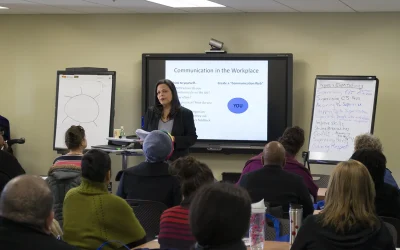 4 Tips Helping Business Leaders Master Difficult Colleague Conversations